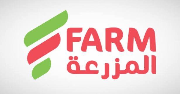شريك